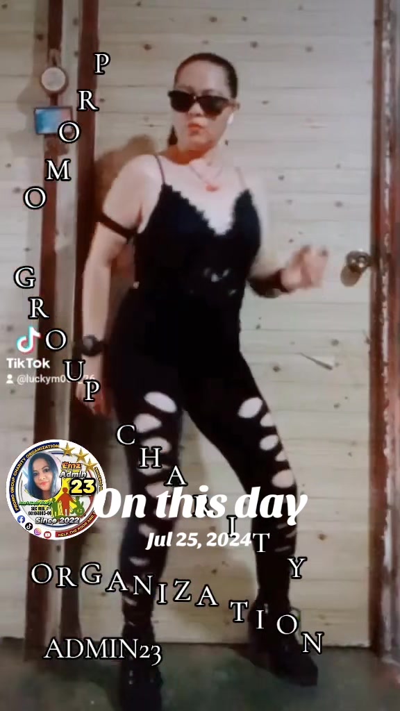 @Momshie_ems26