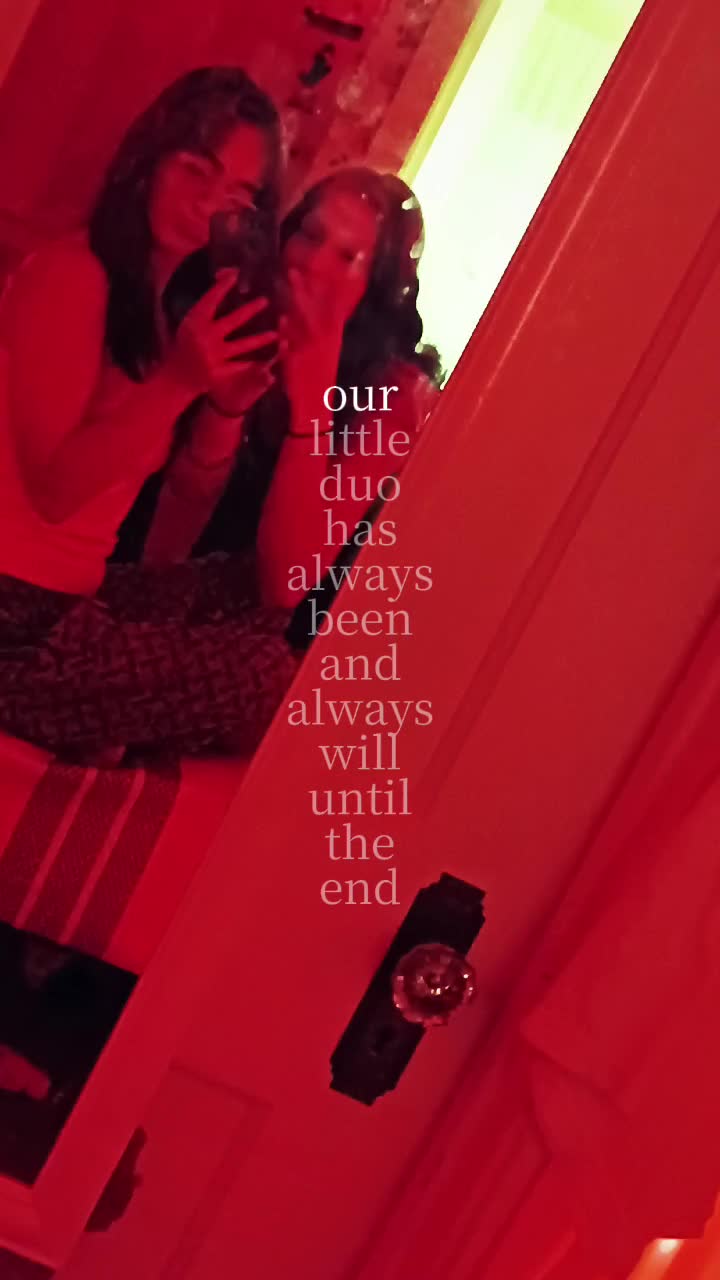 @ 