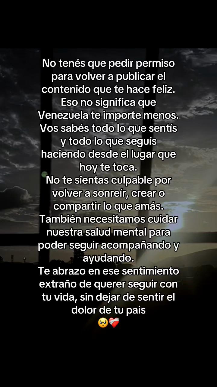 @YETZA 🍒