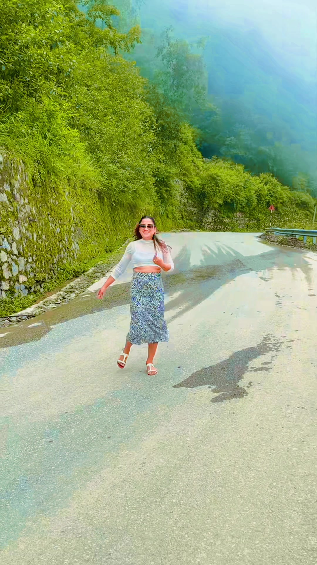 @Pratima Malla