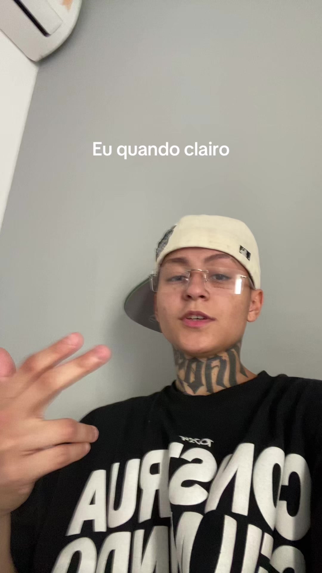@oklauzz