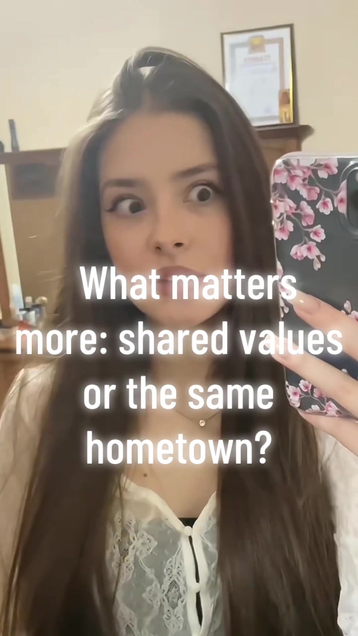 @hggdh