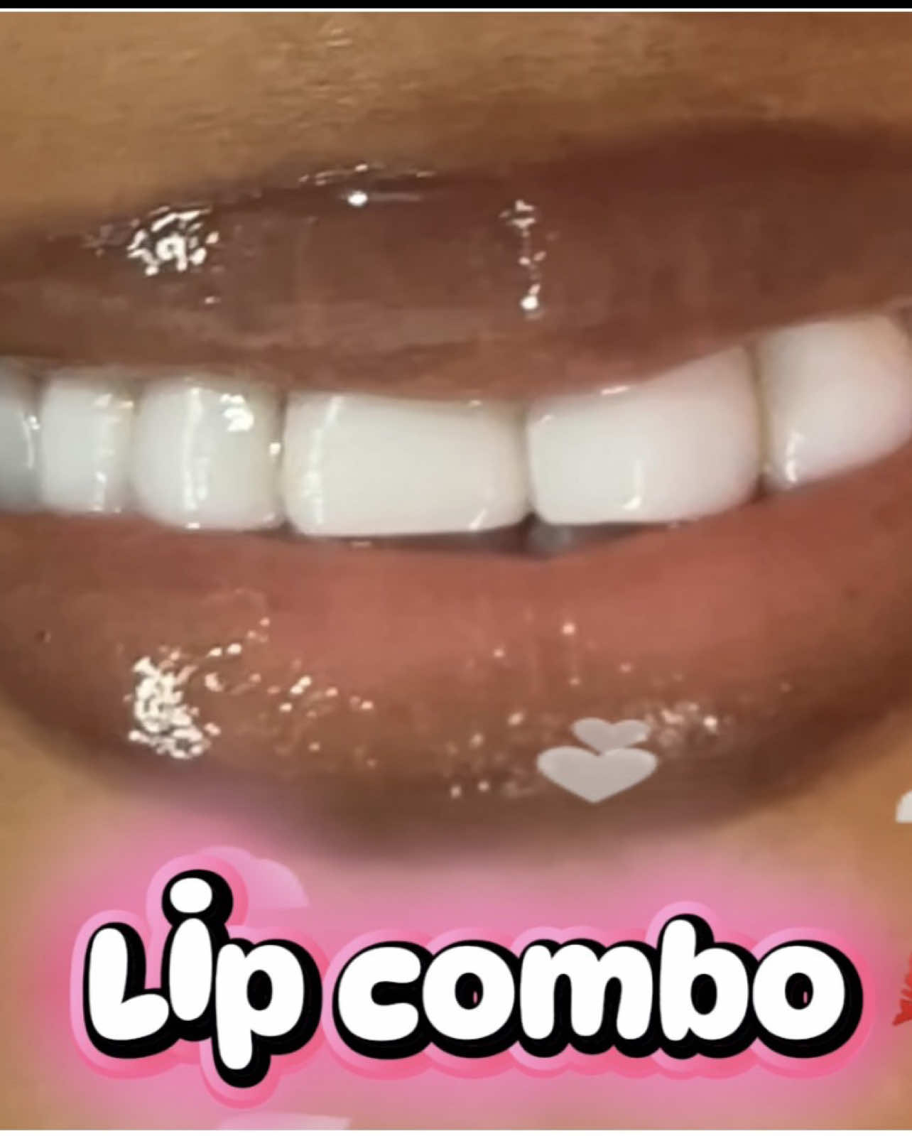 @Jana Cortez