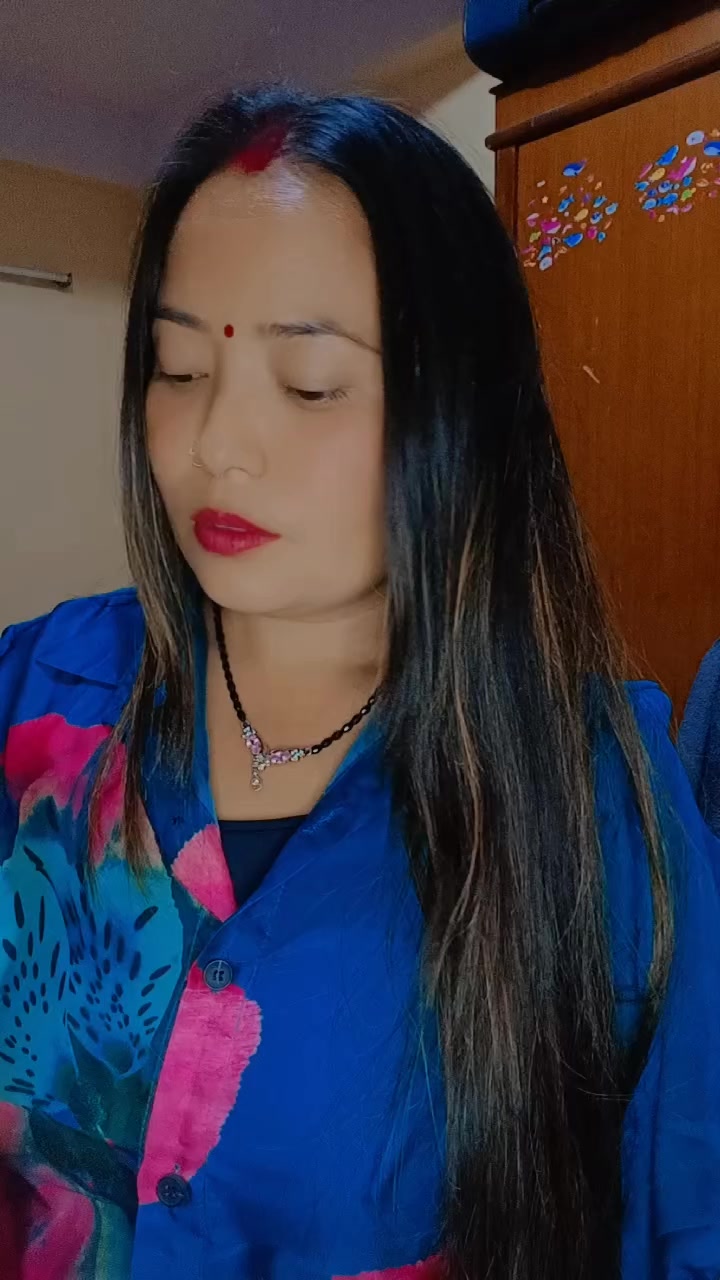 @Ritu bomjan 🦋🧿🕊️