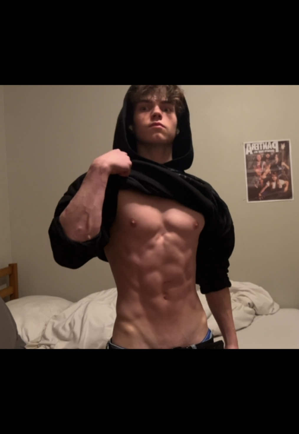 @alexlifts08