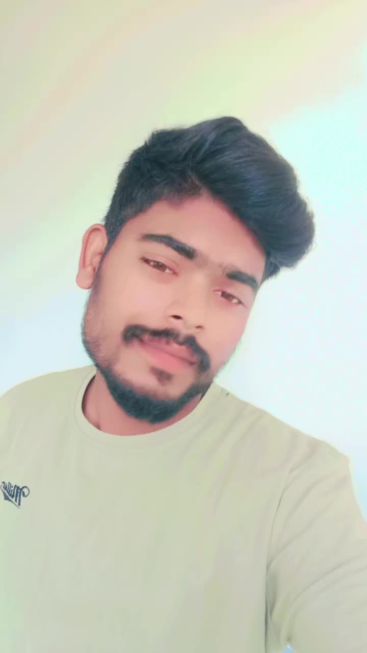 @birochanmahato170