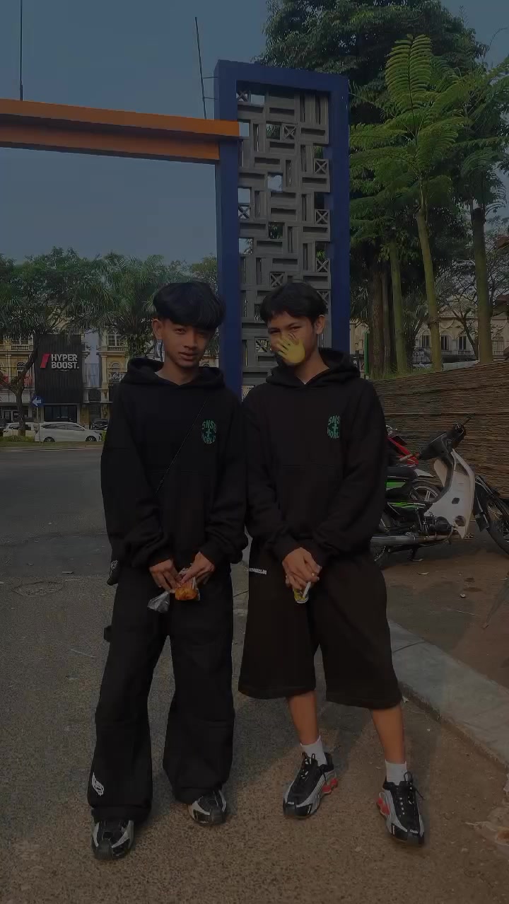 @zrielll⛓️👀