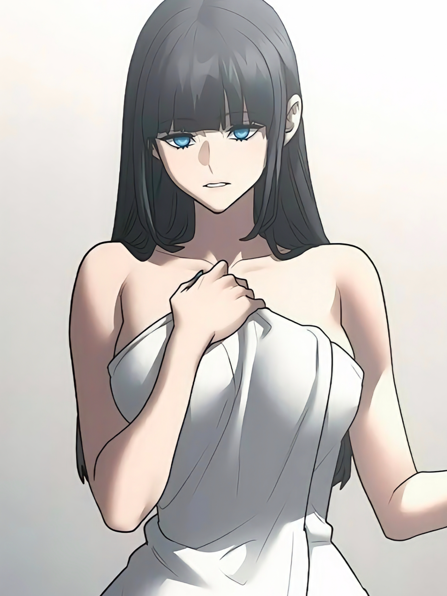 @𝐍𝐚𝐫𝐢