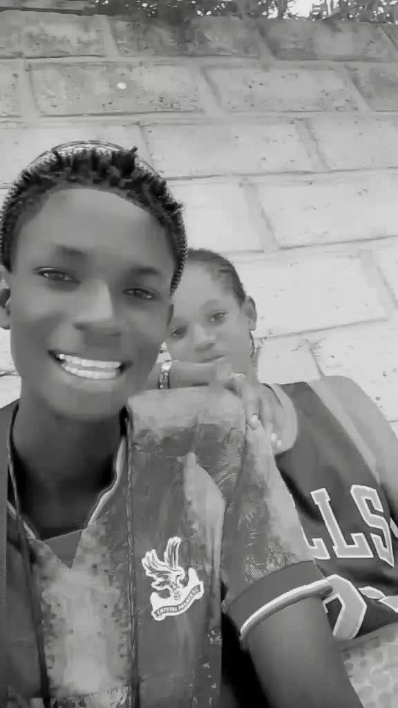 @B&eacute;ye borom 313