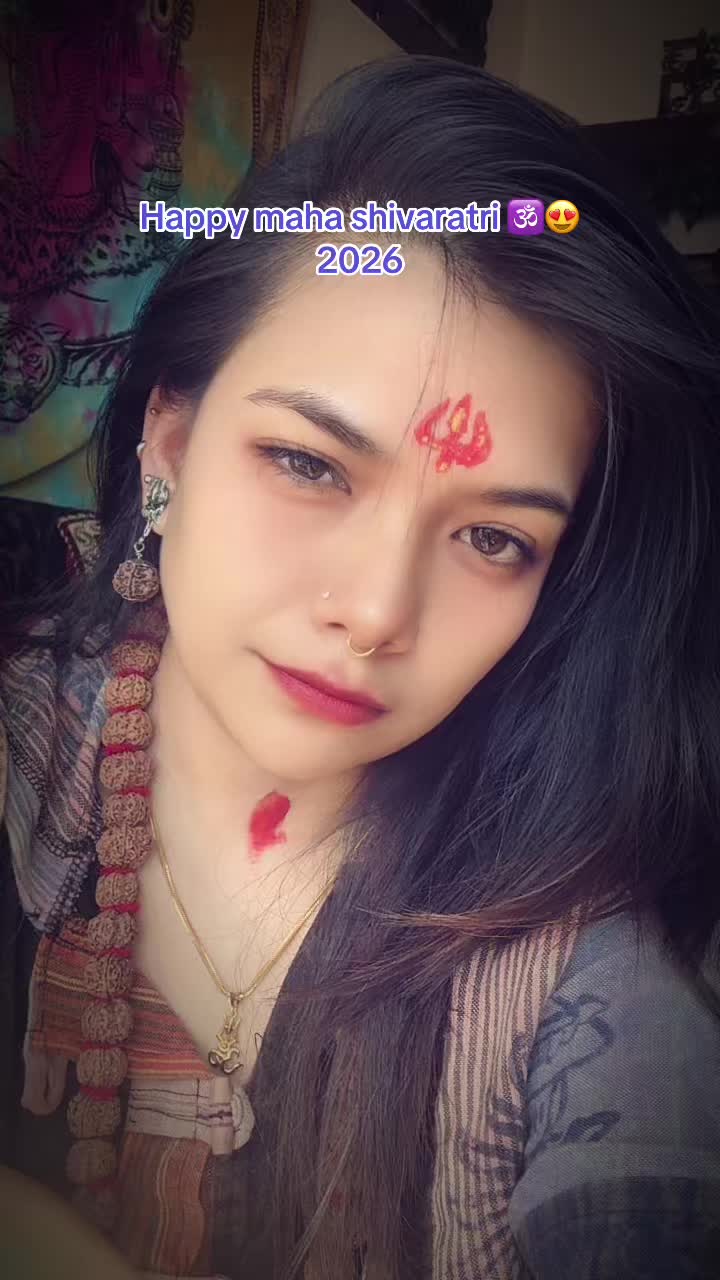 @ঔৣⲯ𒆜J0J0 𒆜 ঔৣⲯ