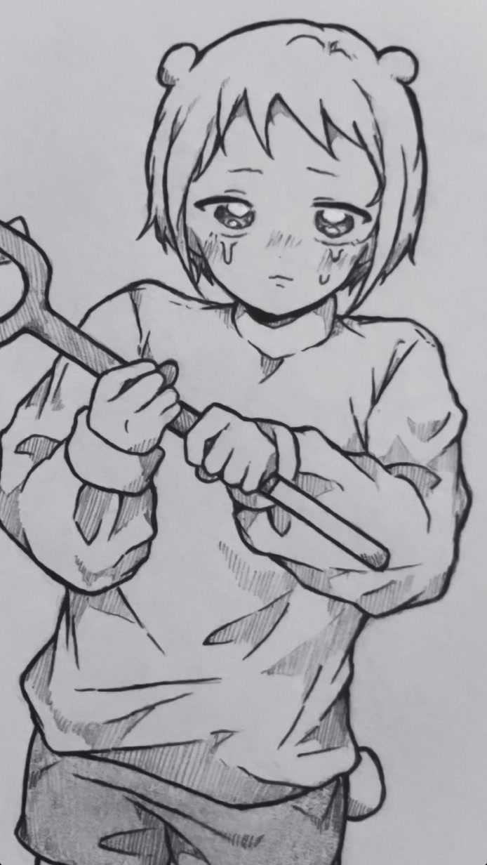 @ララァ⋆͛♥︎