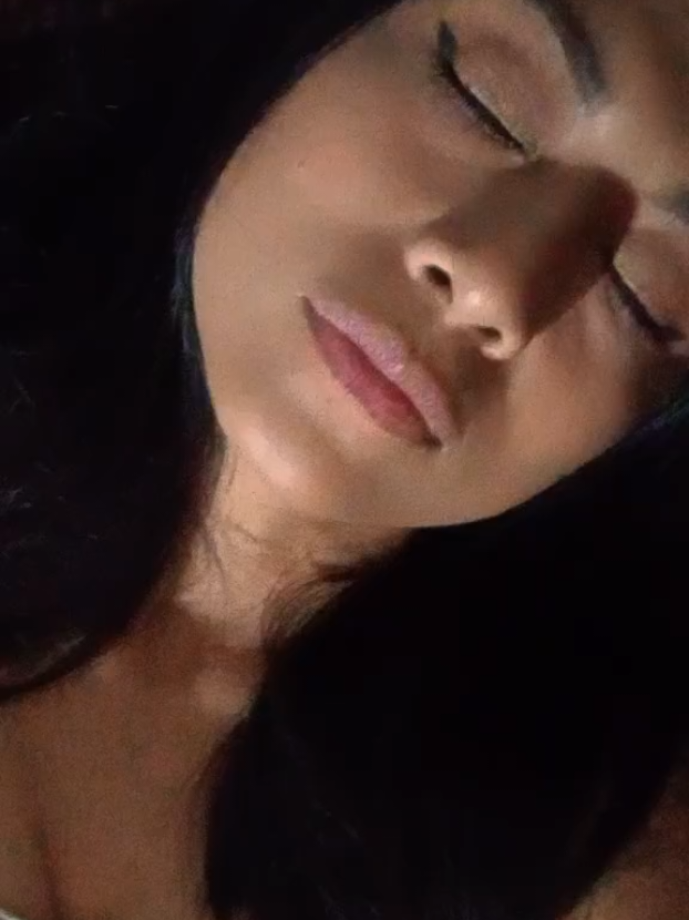 @Ing. Mariuxi Benavidez
