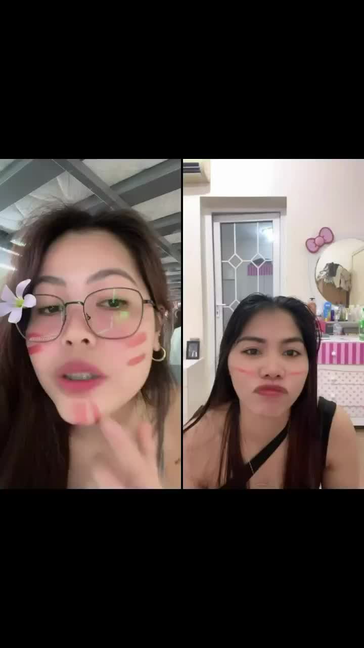 @🍒