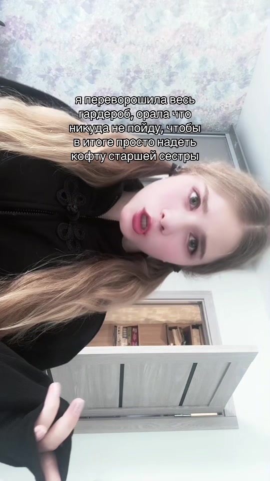 @Lilli
