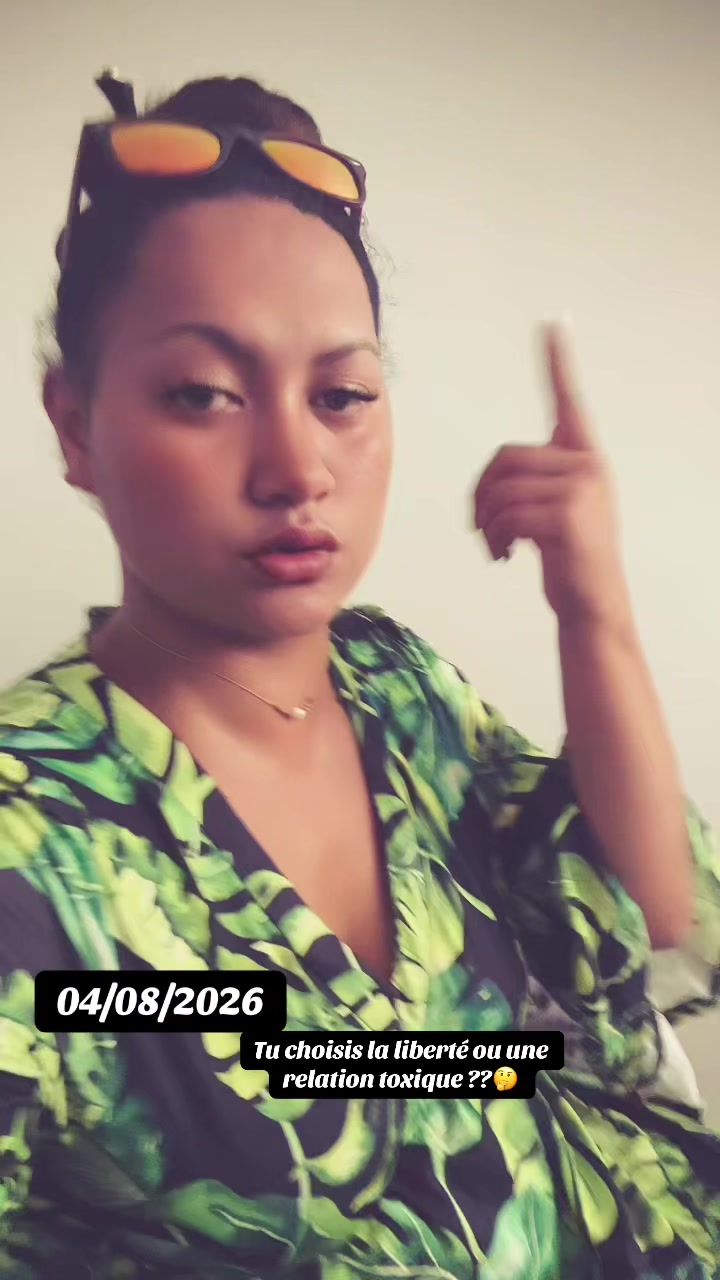@M0£