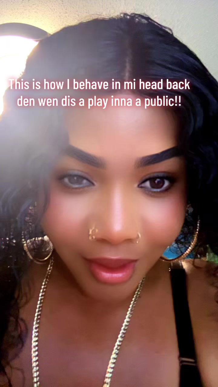 @Tinasplended