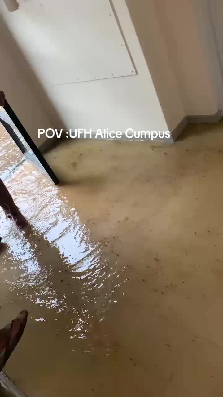 @buyolojimana