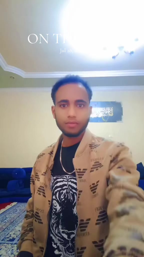 @Fuad Shemsu 🤫🤫🤫