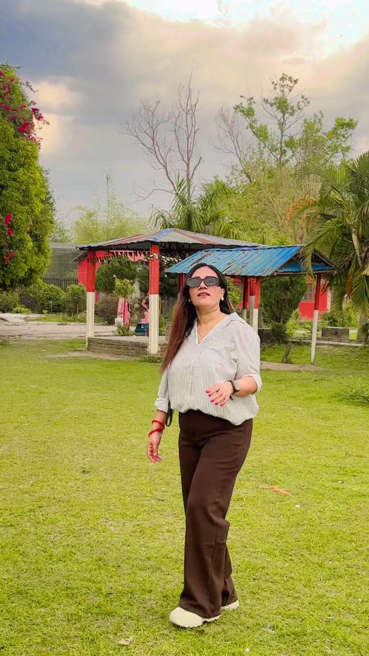 @Khadka Sanjeevani