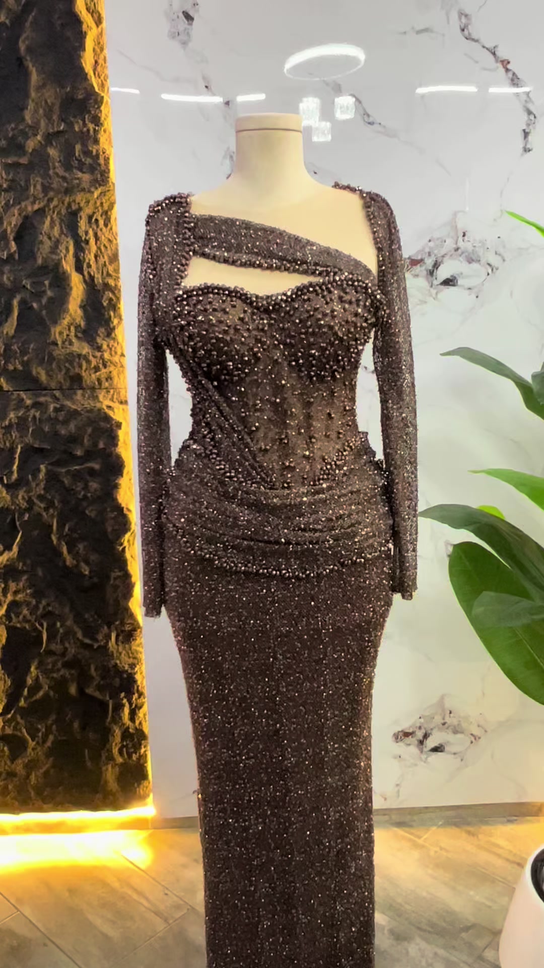 @Bora Fashion