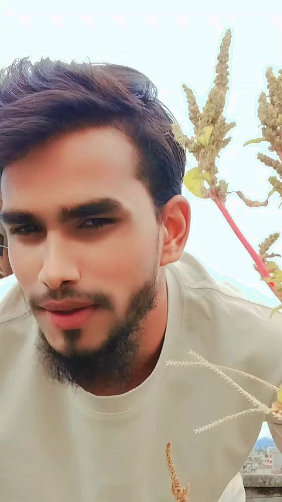 @🇳🇵Muslim .King👑