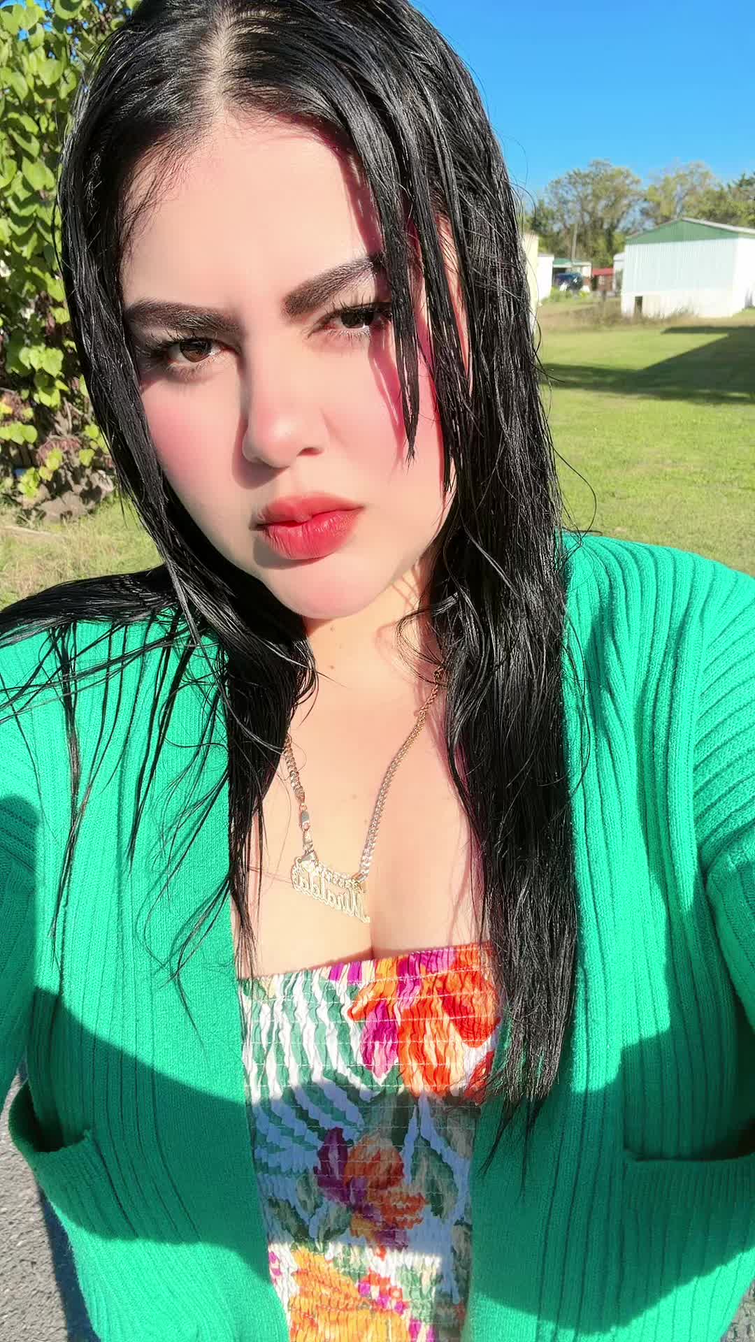 @Gabriela &hearts;️💞🫠  C.M 🕊️☀️✨