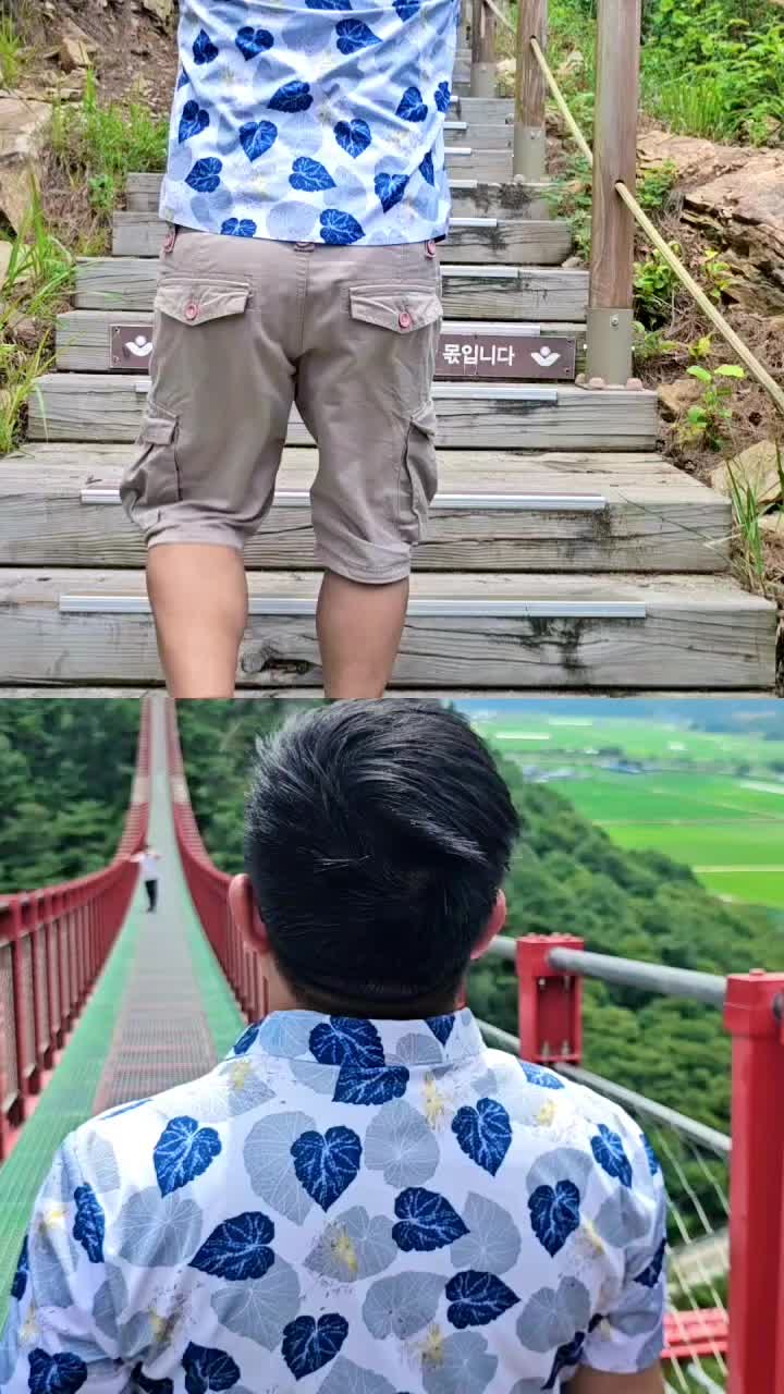 @कान्छा🇳🇵🫰🏾🇰🇷