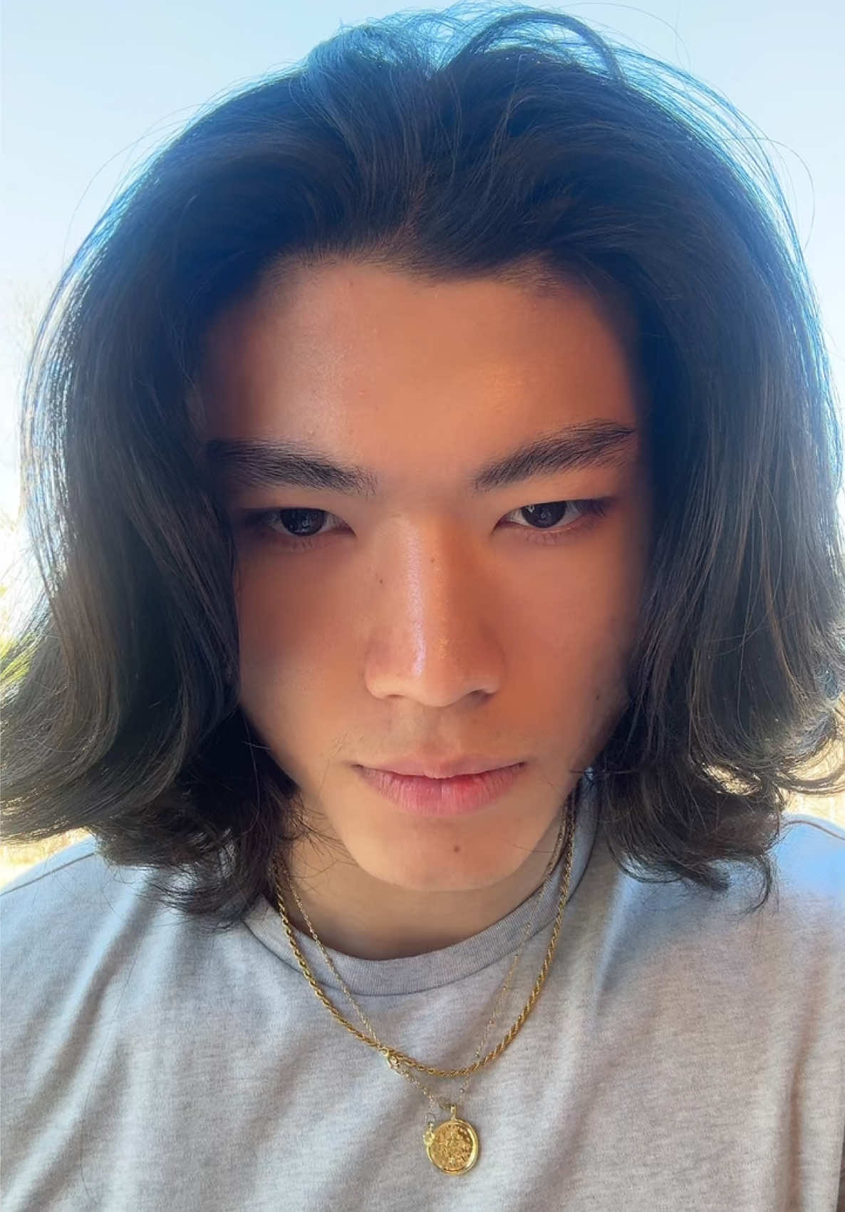 @Tenzin
