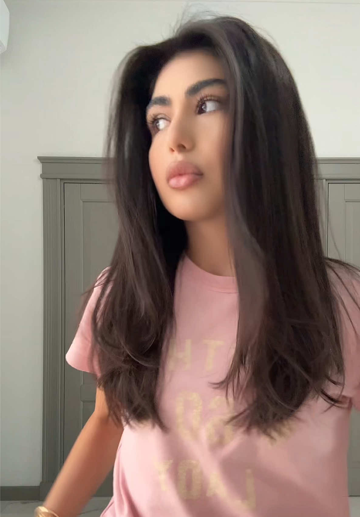 @o1esssya