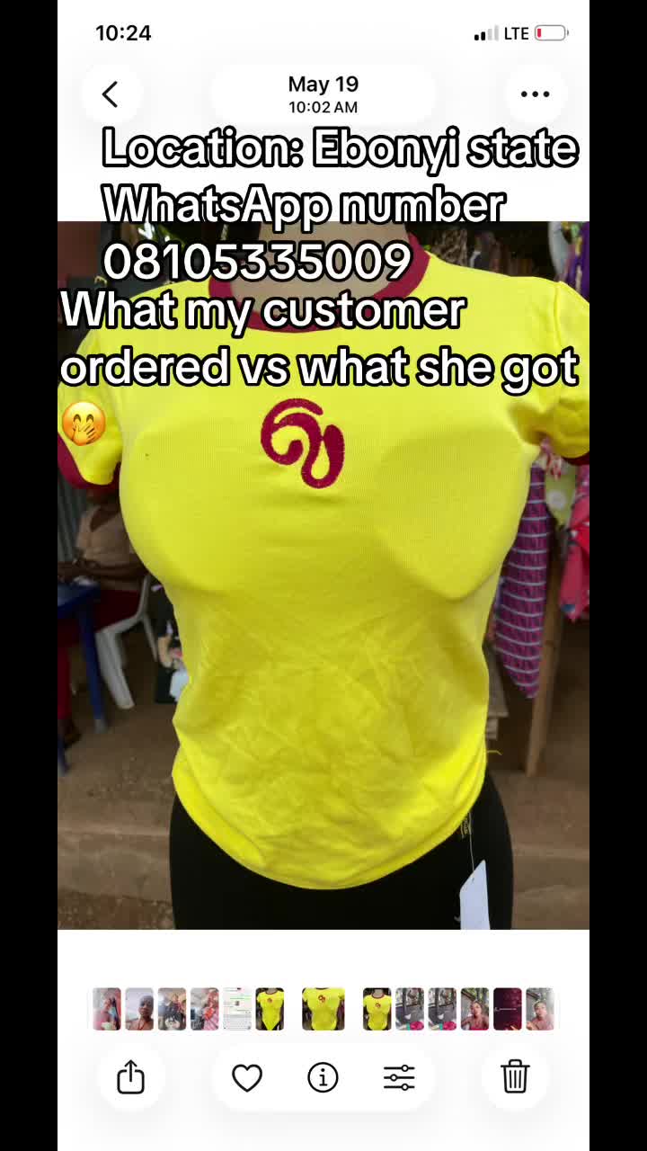 @CHINA 🇨🇳 IMPORTATION GIRL ✅