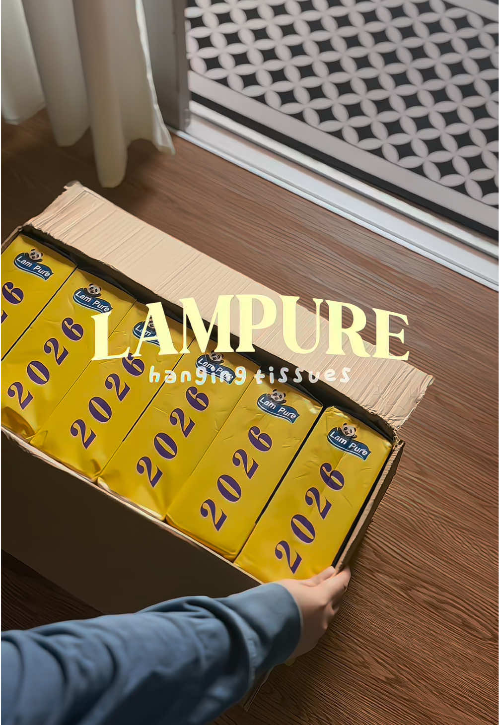 @𝐚𝐥𝐲𝐬𝐬𝐚 𝐬.
