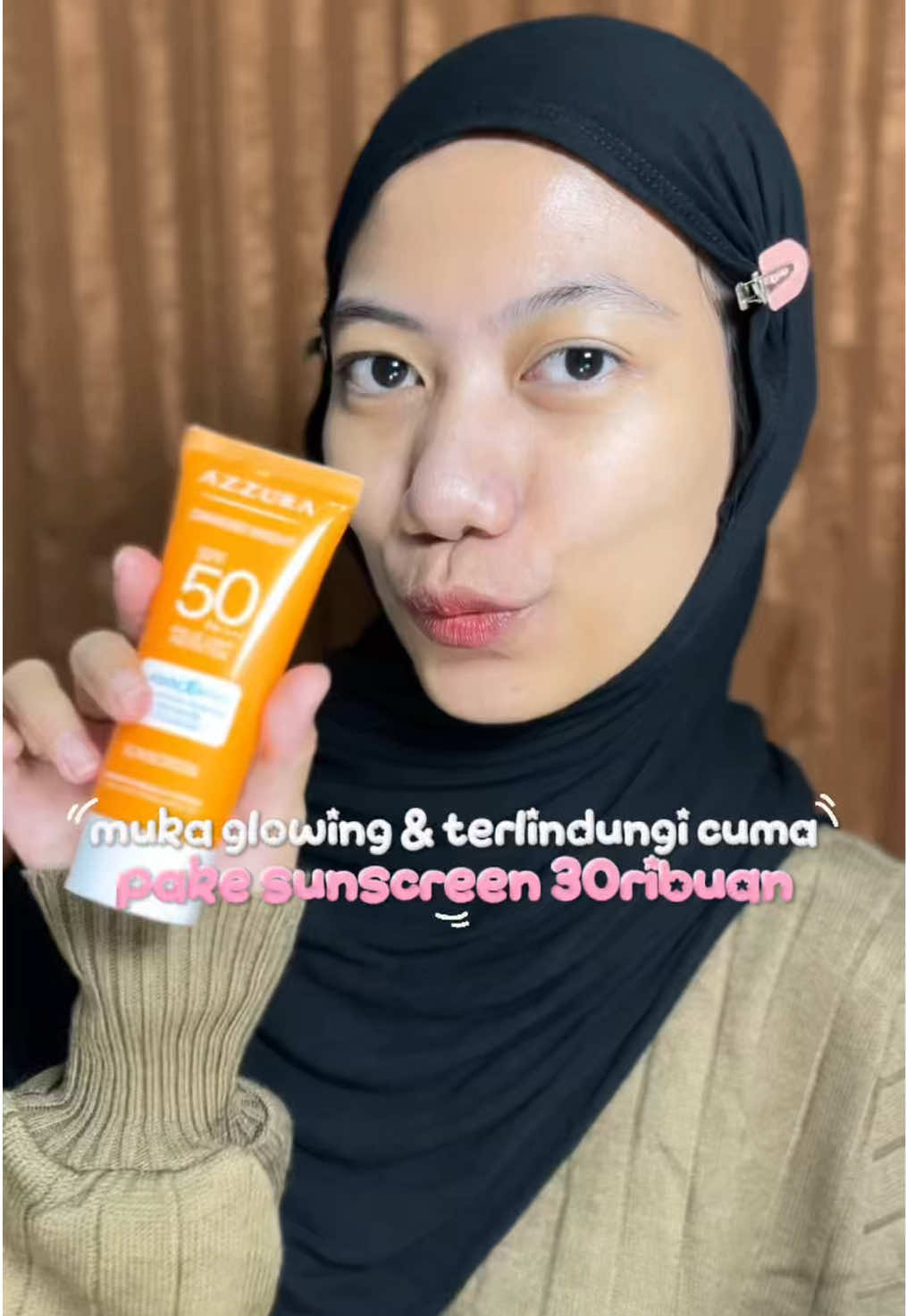 @TitikKecik