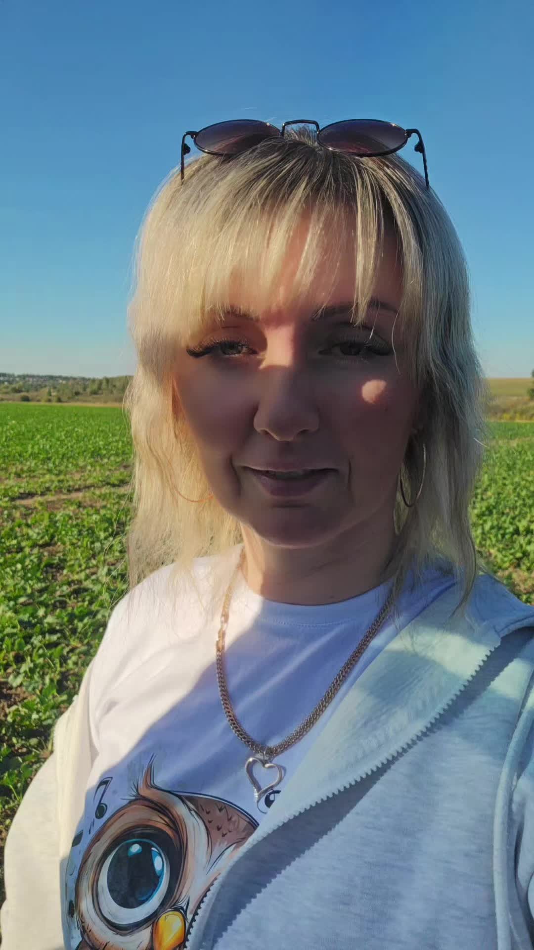 @❤️Леночка❤️