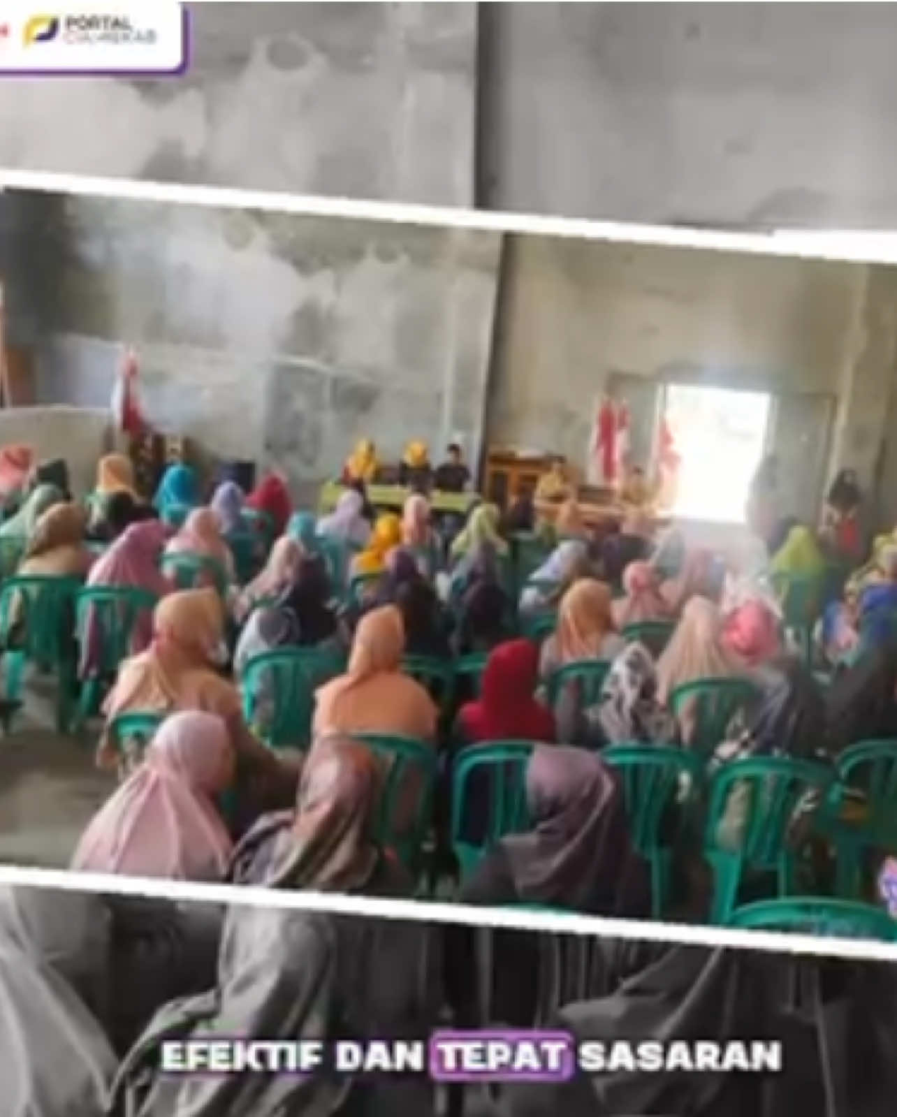 @Pemkab Ciamis