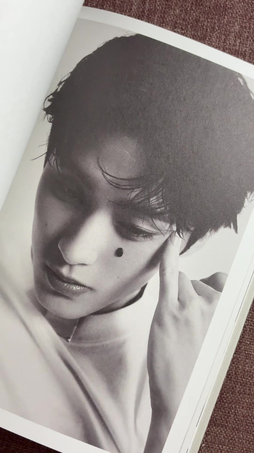 @n ୨୧