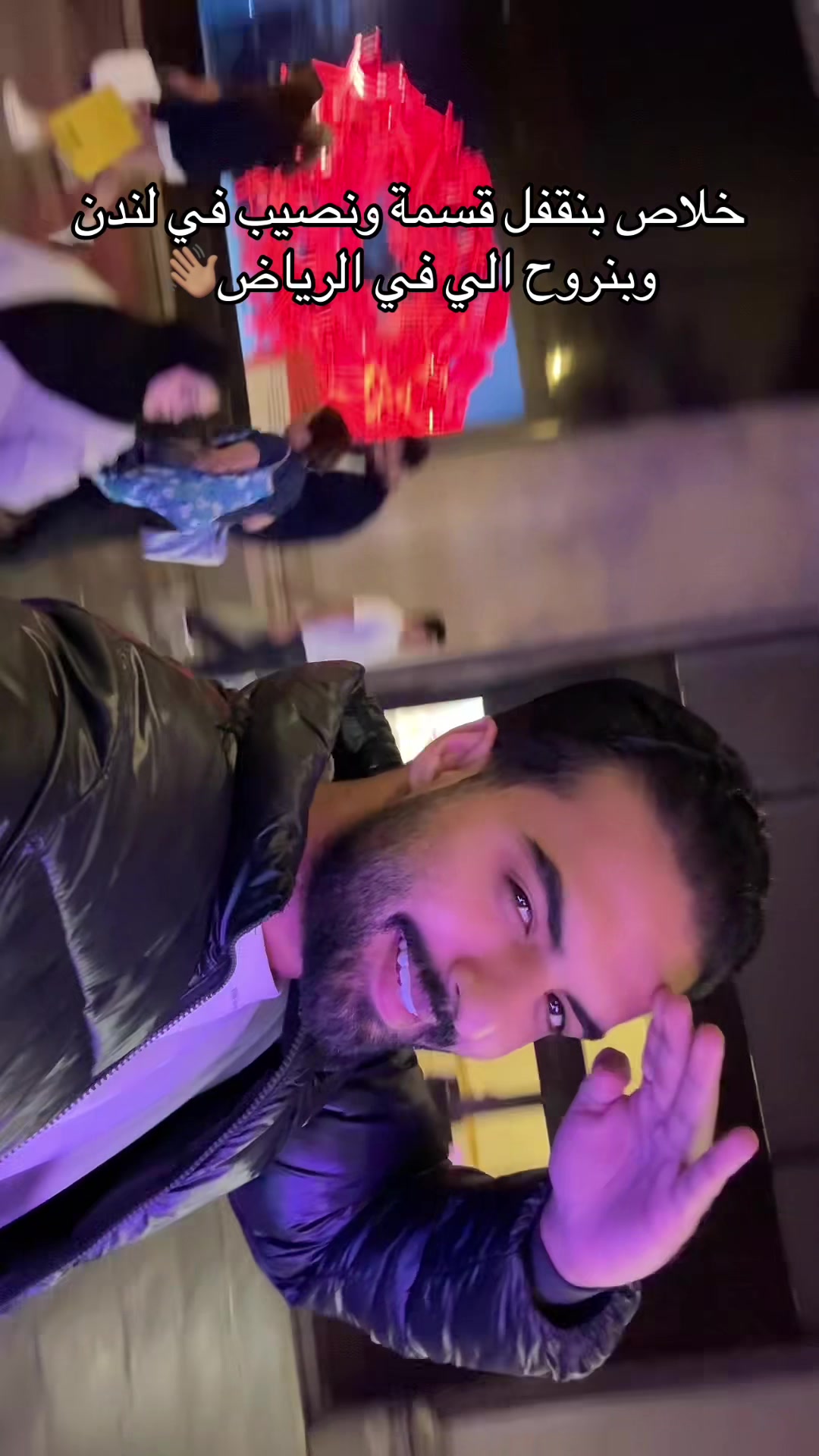 @سليمان محمد🇸🇦