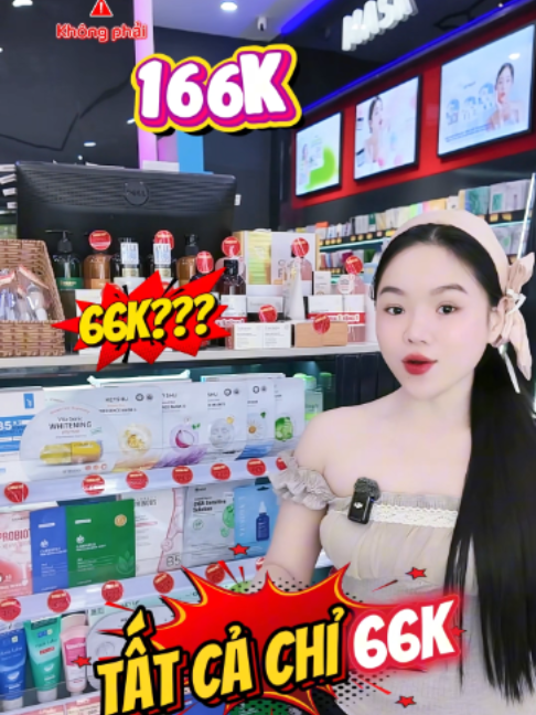 @KIMXUYẾN Authentic