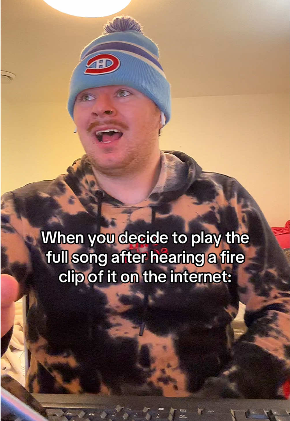 @itsowess