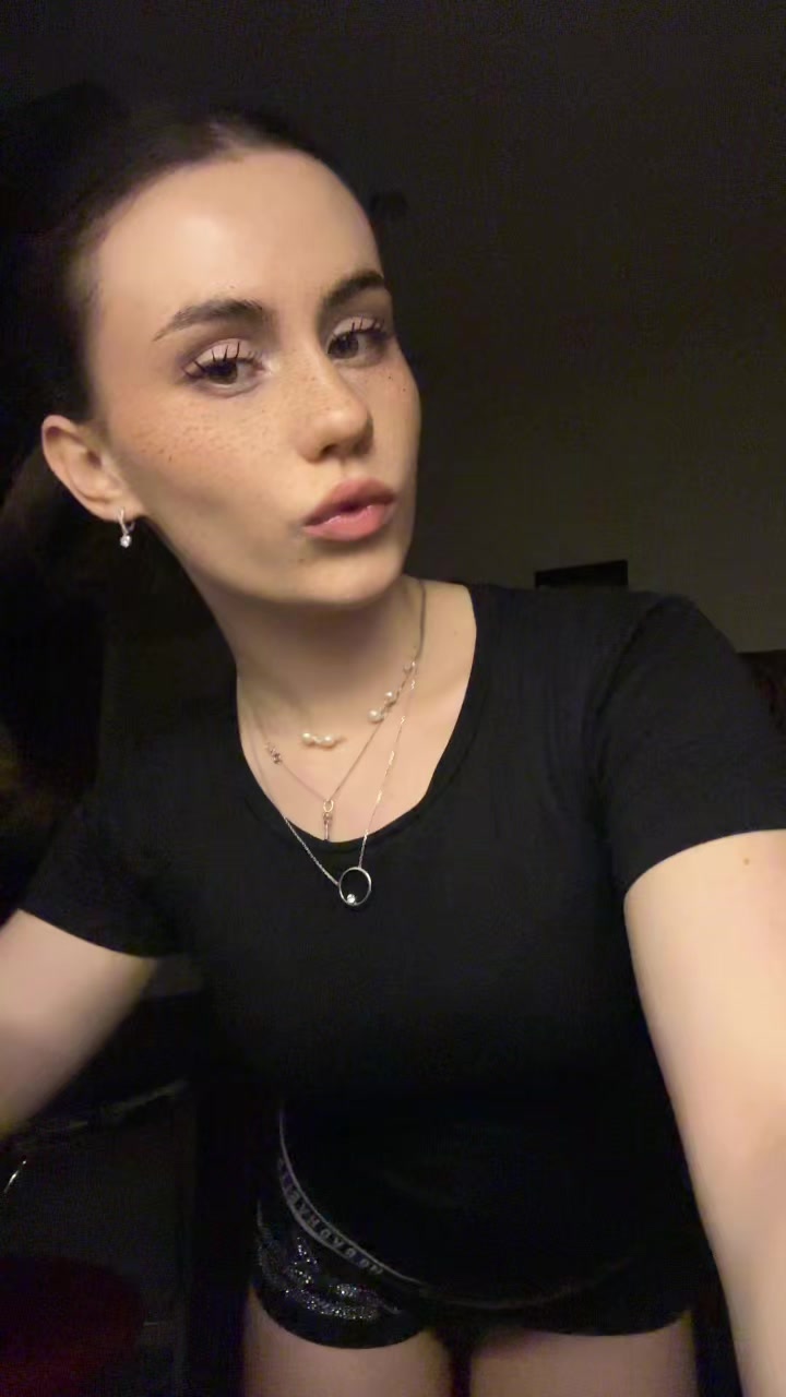 @тгк: лизавета