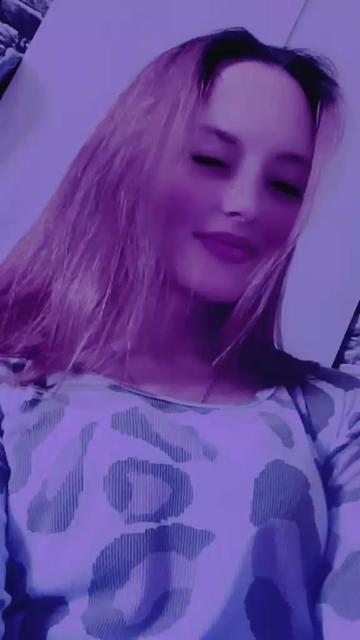 @ТвояЛюбимая♥️