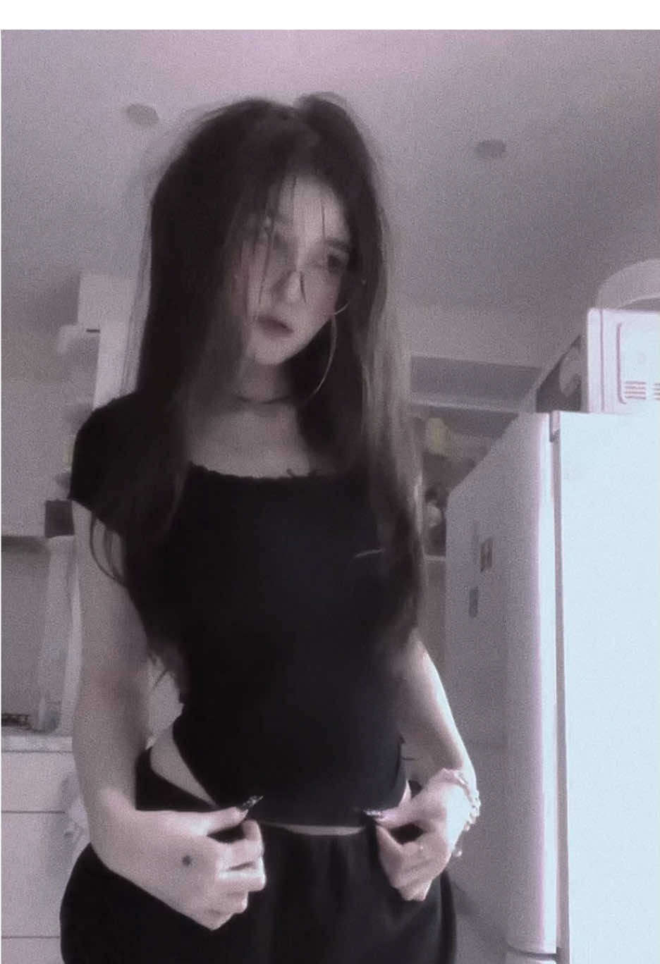 @Лилька
