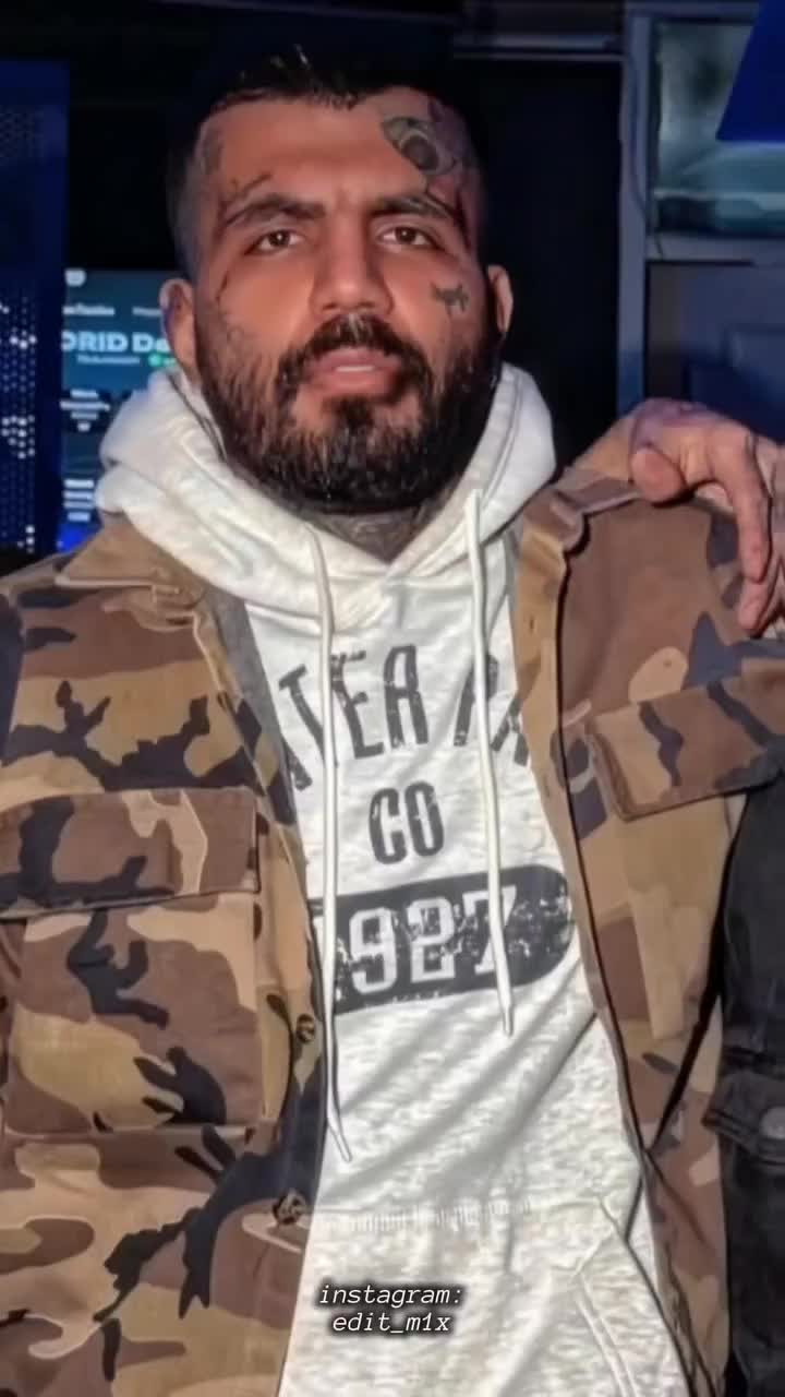 @Mahdi kordiani