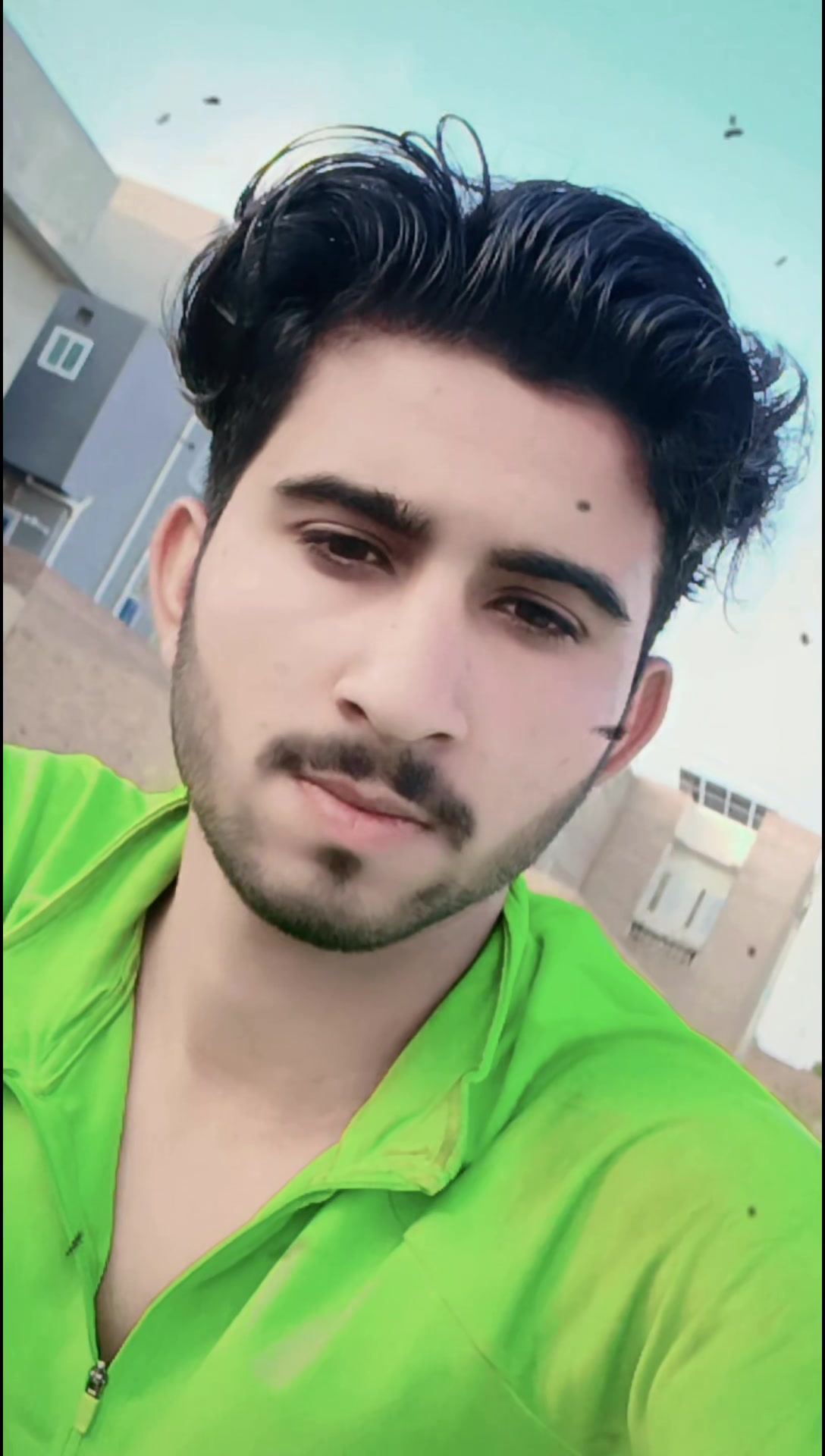 @꧁❦Nisar❦꧂