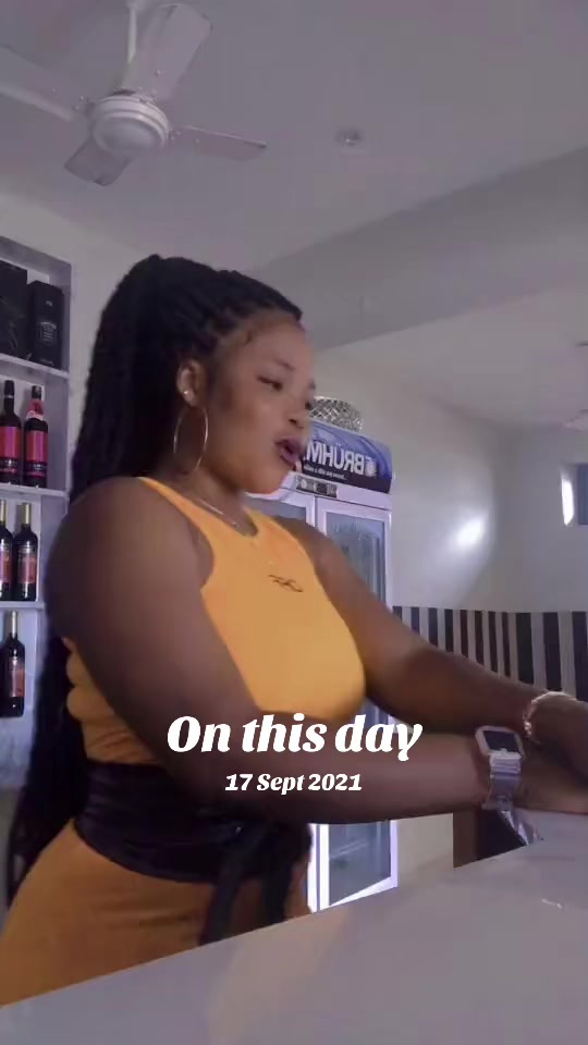 @Eunice_beauty_parlour