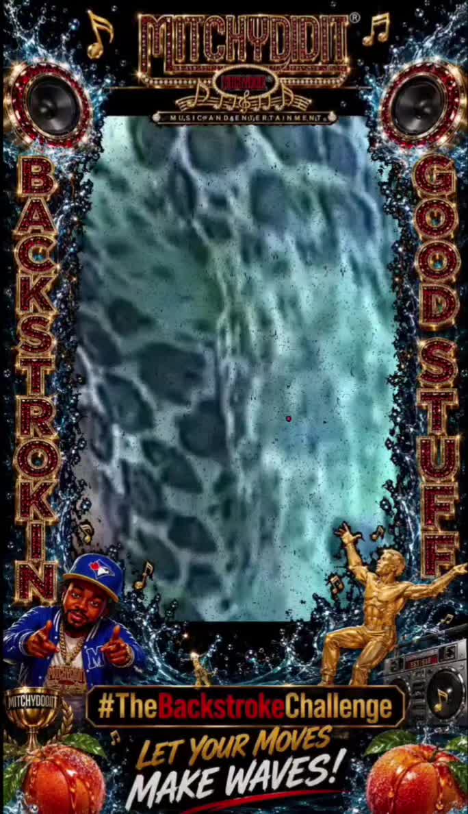 @MitchyDidit