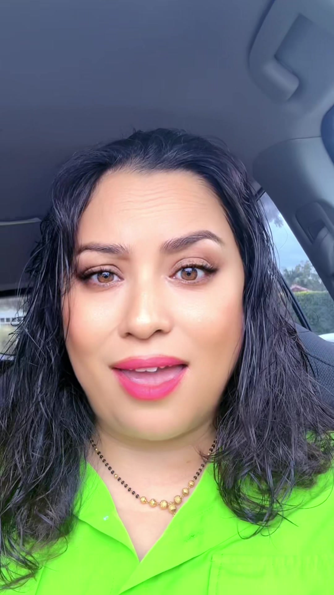 @Pramilasworld