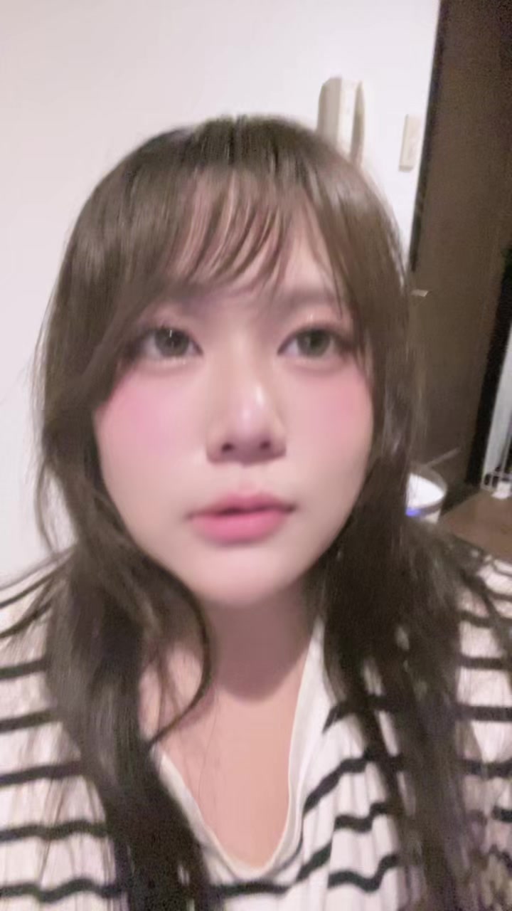 @超ド級ヒューマン