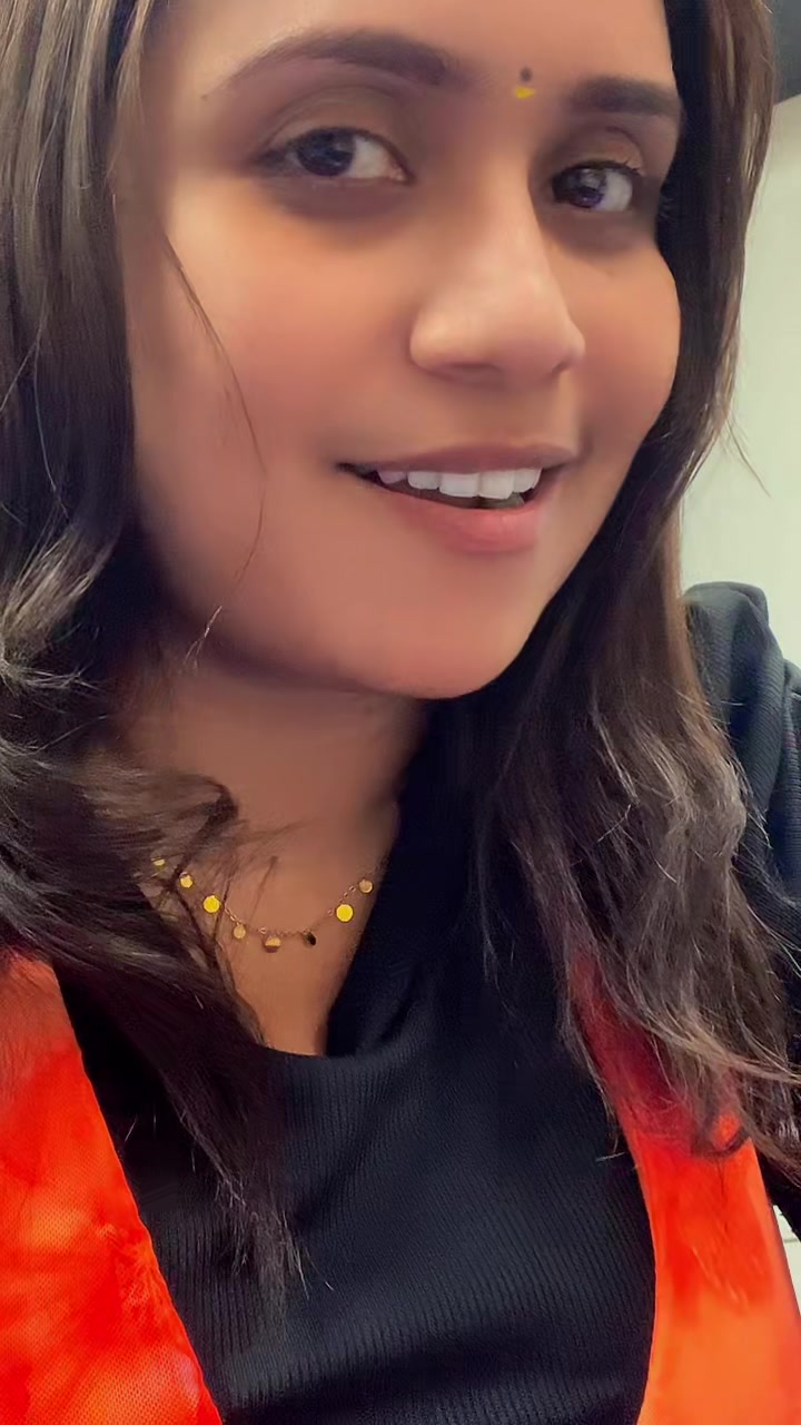 @shonima