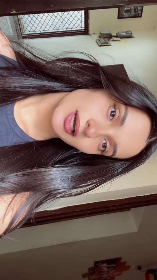@Supriya🌸