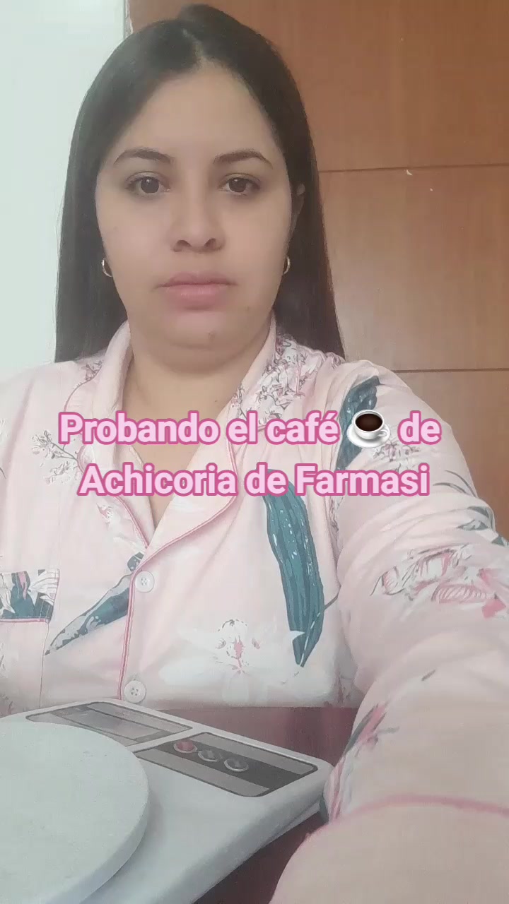 @Andreina Rinc&oacute;n